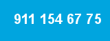 911 154 67 75
